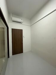 Toh Guan Centre (D22), Office #616581771